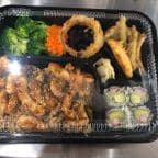 Best Chicken Teriyaki Lunch Box in Norristown, PA